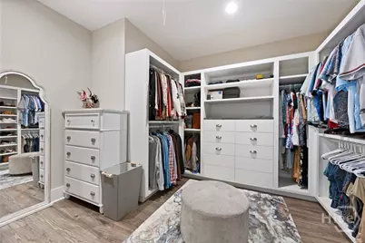 398 Mandeville Drive, Richmond Hill, GA 31324 - Photo 31