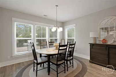 398 Mandeville Drive, Richmond Hill, GA 31324 - Photo 21