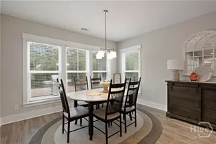 398 Mandeville Dr, Richmond Hill, GA 31324 - Photo 21
