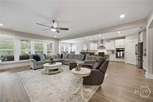 398 Mandeville Dr, Richmond Hill, GA 31324 - Photo 9