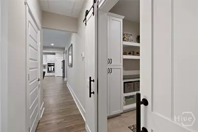 398 Mandeville Drive, Richmond Hill, GA 31324 - Photo 25