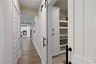398 Mandeville Dr, Richmond Hill, GA 31324 - Photo 25