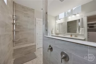 398 Mandeville Dr, Richmond Hill, GA 31324 - Photo 35