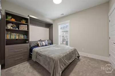398 Mandeville Drive, Richmond Hill, GA 31324 - Photo 41