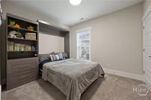 398 Mandeville Dr, Richmond Hill, GA 31324 - Photo 41