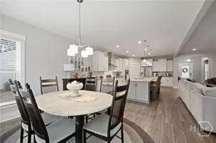 398 Mandeville Dr, Richmond Hill, GA 31324 - Photo 19