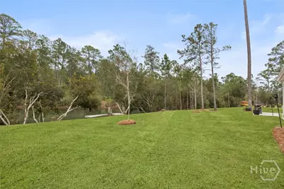 398 Mandeville Drive, Richmond Hill, GA 31324 - Photo 55