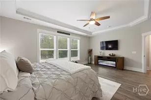 398 Mandeville Dr, Richmond Hill, GA 31324 - Photo 33