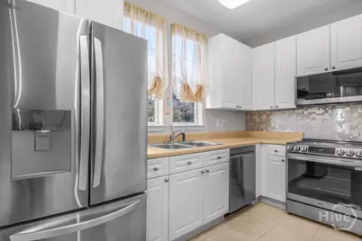 1312 Whitemarsh Way, Savannah, GA 31410 - Photo 13