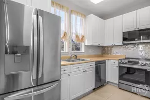 1312 Whitemarsh Way, Savannah, GA 31410 - Photo 13