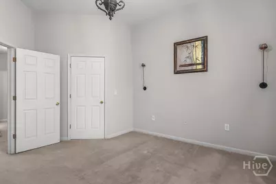 1312 Whitemarsh Way, Savannah, GA 31410 - Photo 21
