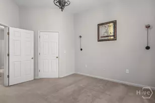1312 Whitemarsh Way, Savannah, GA 31410 - Photo 21
