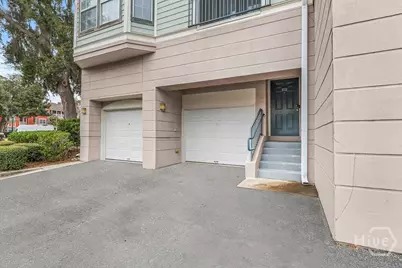 1312 Whitemarsh Way, Savannah, GA 31410 - Photo 3
