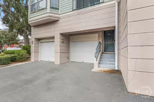 1312 Whitemarsh Way, Savannah, GA 31410 - Photo 3