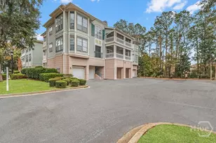 1312 Whitemarsh Way, Savannah, GA 31410 - Photo 1