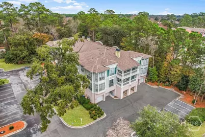 1312 Whitemarsh Way, Savannah, GA 31410 - Photo 33