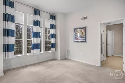 1312 Whitemarsh Way, Savannah, GA 31410 - Photo 25
