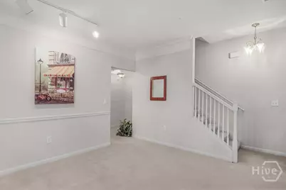 1312 Whitemarsh Way, Savannah, GA 31410 - Photo 5