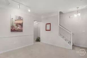 1312 Whitemarsh Way, Savannah, GA 31410 - Photo 5