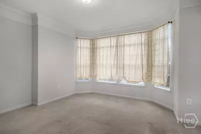 1312 Whitemarsh Way, Savannah, GA 31410 - Photo 17