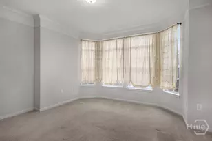 1312 Whitemarsh Way, Savannah, GA 31410 - Photo 17