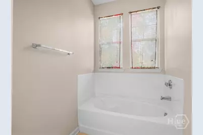 1312 Whitemarsh Way, Savannah, GA 31410 - Photo 27