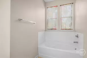 1312 Whitemarsh Way, Savannah, GA 31410 - Photo 27