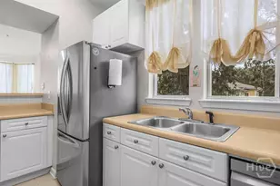 1312 Whitemarsh Way, Savannah, GA 31410 - Photo 15