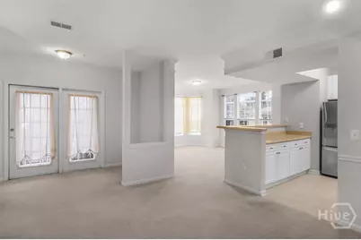 1312 Whitemarsh Way, Savannah, GA 31410 - Photo 7