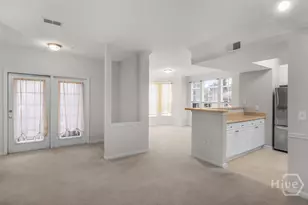 1312 Whitemarsh Way, Savannah, GA 31410 - Photo 7