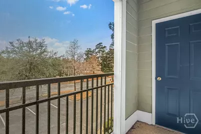 1312 Whitemarsh Way, Savannah, GA 31410 - Photo 19