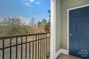 1312 Whitemarsh Way, Savannah, GA 31410 - Photo 19