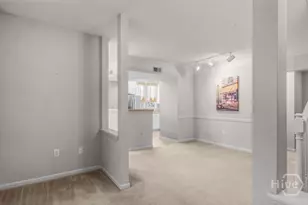 1312 Whitemarsh Way, Savannah, GA 31410 - Photo 11