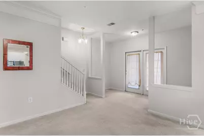 1312 Whitemarsh Way, Savannah, GA 31410 - Photo 9