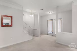 1312 Whitemarsh Way, Savannah, GA 31410 - Photo 9