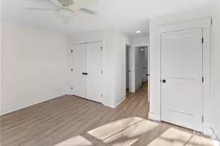 1203 E Bolton St, Savannah, GA 31401 - Photo 23