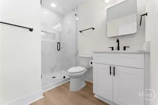 1203 E Bolton St, Savannah, GA 31401 - Photo 21