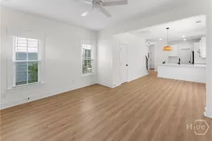 1203 E Bolton St, Savannah, GA 31401 - Photo 7