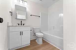 1203 E Bolton St, Savannah, GA 31401 - Photo 25