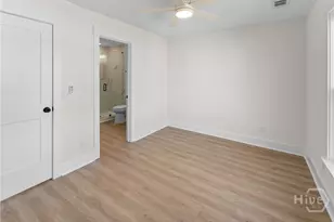 1203 E Bolton St, Savannah, GA 31401 - Photo 19