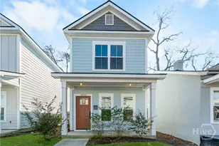 1203 E Bolton St, Savannah, GA 31401 - Photo 29