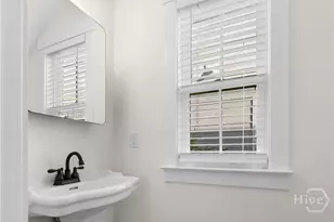 1203 E Bolton St, Savannah, GA 31401 - Photo 17