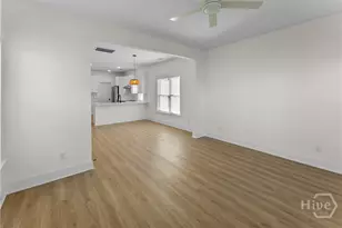 1203 E Bolton St, Savannah, GA 31401 - Photo 9