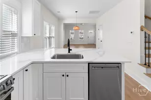 1203 E Bolton St, Savannah, GA 31401 - Photo 15