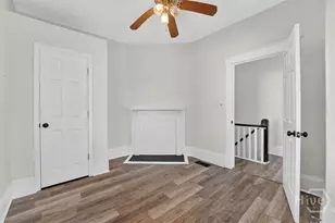 1605 Grove St, Savannah, GA 31401 - Photo 27