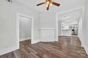 1605 Grove St, Savannah, GA 31401 - Photo 9