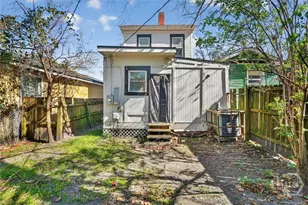1605 Grove St, Savannah, GA 31401 - Photo 31