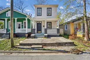 1605 Grove St, Savannah, GA 31401 - Photo 3