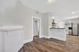 1605 Grove St, Savannah, GA 31401 - Photo 11