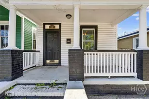 1605 Grove St, Savannah, GA 31401 - Photo 5